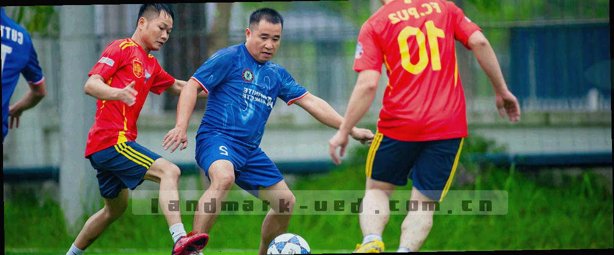 低饱和绿灰的数据流线条与球场坐标网格叠加的横幅视觉